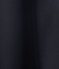 TRENCH JACKET -DORMEUIL TECH TRENCH-
