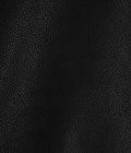 FLIGHT JACKET -GOAT NUBUCK-