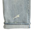 BAGGY DENIM