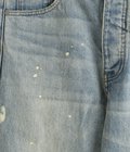 BAGGY DENIM
