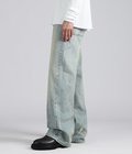 BAGGY DENIM