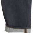 HAZE DENIM