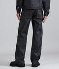 HAZE DENIM