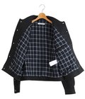 202XX TRUCKER JACKET