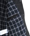 202XX TRUCKER JACKET