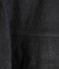 202XX TRUCKER JACKET