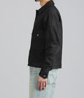 202XX TRUCKER JACKET