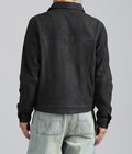 202XX TRUCKER JACKET
