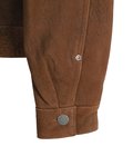 202XX TRUCKER JACKET