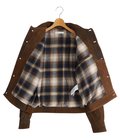 202XX TRUCKER JACKET