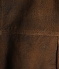 202XX TRUCKER JACKET