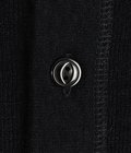 STRATA KNIT HENLEY