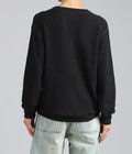 STRATA KNIT HENLEY