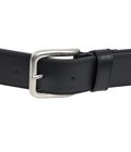 MEMBRANE BELT