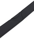 MEMBRANE BELT
