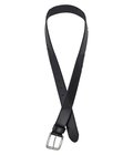 MEMBRANE BELT