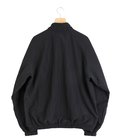 Game Jacket