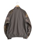 Game Jacket