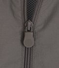 Game Jacket