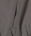 Game Jacket