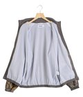 Game Jacket