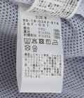 Game Jacket