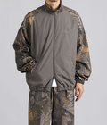Game Jacket