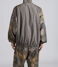 Game Jacket