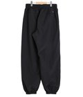 Game Pants