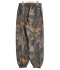 Game Pants