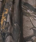 Game Pants