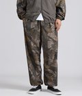Game Pants