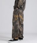 Game Pants