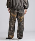 Game Pants