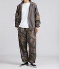 Game Pants