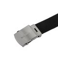 GI BELT