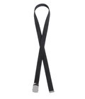 GI BELT