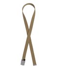 GI BELT