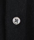 KNIT POLO SHIRT