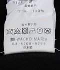 KNIT POLO SHIRT