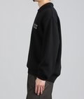 KNIT POLO SHIRT