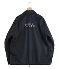 COACH JACKET ( TYPE-1 )