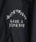 COACH JACKET ( TYPE-1 )