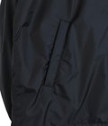 COACH JACKET ( TYPE-1 )