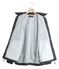 COACH JACKET ( TYPE-1 )