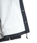 COACH JACKET ( TYPE-1 )