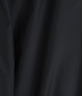 COACH JACKET ( TYPE-1 )