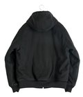 DICKIES / ACTIVE JACKET