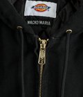 DICKIES / ACTIVE JACKET
