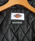 DICKIES / ACTIVE JACKET